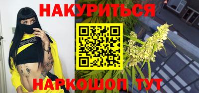 Альфа ПВП Кунгур